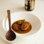 Coorg Fish Curry