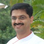 Chef Naren Thimmaiah