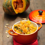 Kumbla Curry