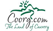 Coorg.com