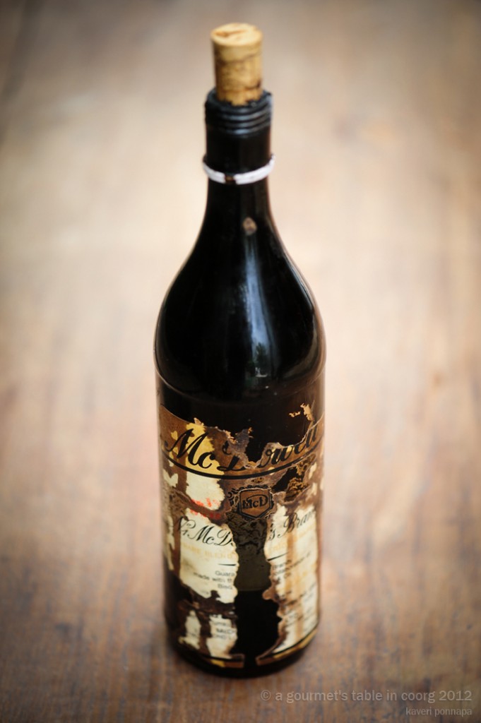 Buy Kachampuli Vinegar) Online