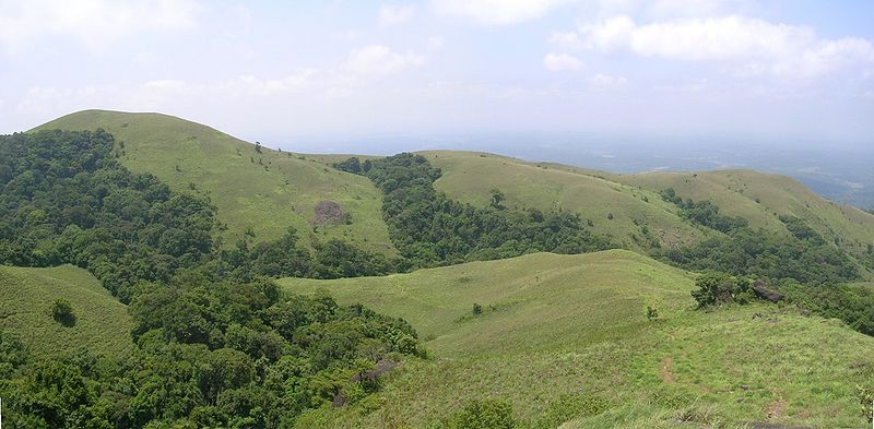 800px-Brahmagirishola Forest Dept to Lokayukta: We have