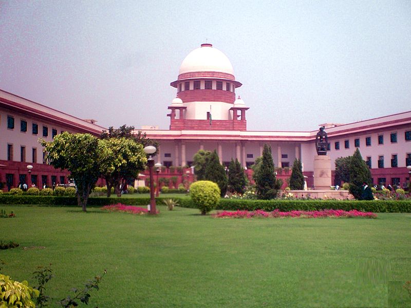 800px-Supreme_court_of_india_(edit) Supreme Court of India, Delhi