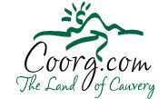 Coorg.com
