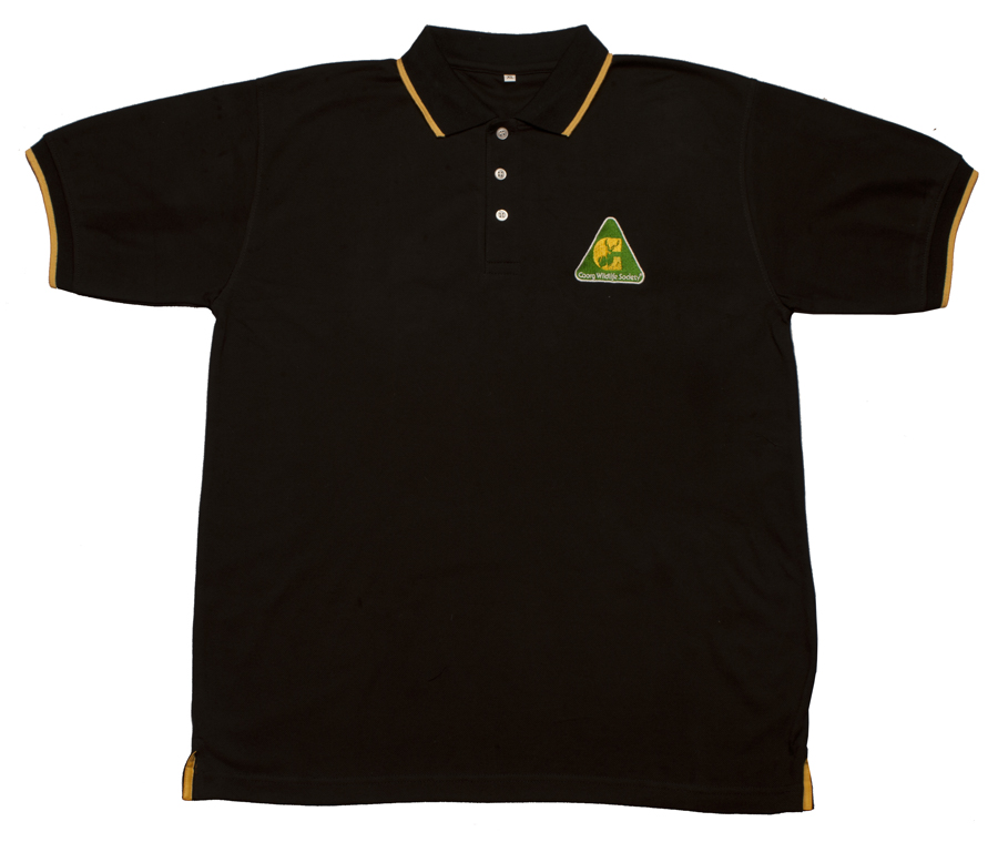 cws t shirts