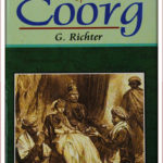 Gazetteer of Coorg