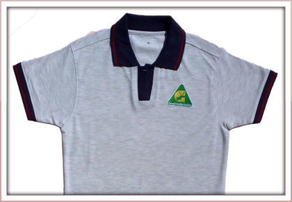cws t shirts