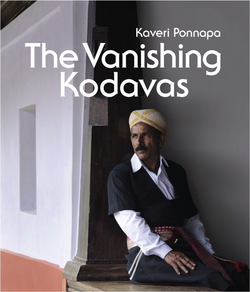 Preview: The Vanishing Kodavas Preview: The Vanishing Kodavas