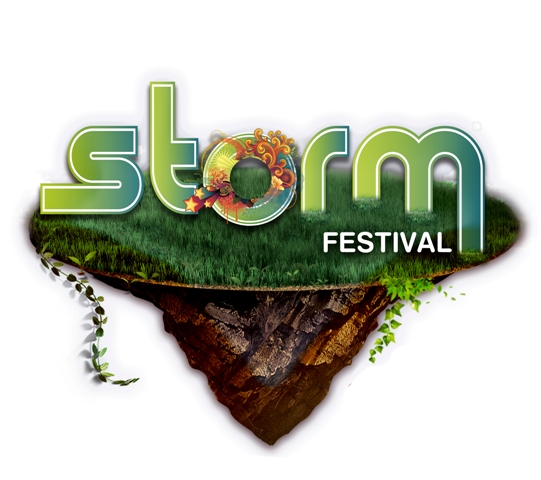 'Storm' Front to hit Coorg